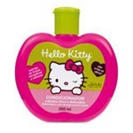 Ficha técnica e caractérísticas do produto Condicionador Hello Kitty Betulla Cabelos Lisos e Delicados - 260ml
