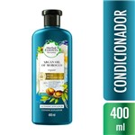 Ficha técnica e caractérísticas do produto Condicionador Herbal Essences Bio:Renew Óleo de Argan 400ml