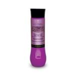 Ficha técnica e caractérísticas do produto Condicionador Hidrabell By Lunna Hair Vitaminas BB Cream 300ml