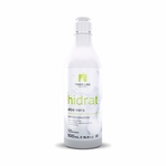 Condicionador Hidrat 5l – Aloe Vera Tree Liss