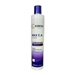 Condicionador Hidratação Max C.A Home Care Kiron Cosméticos 300ml