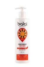 Shampoo Hidratação Profunda Balai - América - 400ml
