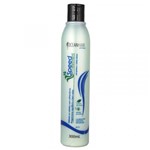 Ficha técnica e caractérísticas do produto Condicionador Hidratante Anti Caspa Speed Treatment 300ml - Ocean Hair - Oceanhair