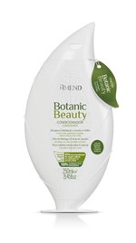 Ficha técnica e caractérísticas do produto Condicionador Hidratante Botanic Beauty Amend - 250ml