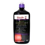 Ficha técnica e caractérísticas do produto Condicionador Hidratante De Couro Lc12 500ml Lincoln