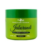 Condicionador Hidratante Jaborandi + Vitamina e - Mairibel