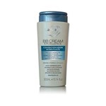Ficha técnica e caractérísticas do produto Condicionador Hidratante Lacan BB Cream Excellence - 300ml