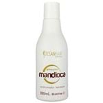 Ficha técnica e caractérísticas do produto Condicionador Hidratante Mandioca 300 Ml Brazil Amazon Ocean Hair