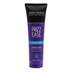 Ficha técnica e caractérísticas do produto Condicionador John Frieda Frizz Ease Dream Curls - 250ml