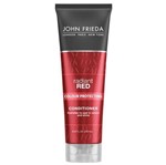 Ficha técnica e caractérísticas do produto Condicionador John Frieda Radiant Red Colour Protecting 250ML