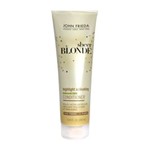 Condicionador John Frieda Sheer Blonde Highlight Activating Enhancing For All Blondes - 250ml