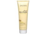 Ficha técnica e caractérísticas do produto Condicionador John Frieda Sheer Blonde - Highlight Activating For Lighter Blondes 250ml