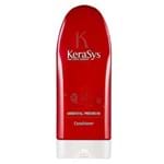 Kerasys Oriental Premium - Condicionador