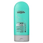 Ficha técnica e caractérísticas do produto Condicionador L'Oréal Profissional Expert Volumetry 150ml