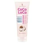 Condicionador Coco Loco 250ml