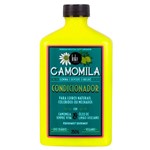 Ficha técnica e caractérísticas do produto Condicionador Lola Camomila 250g - Lola Cosmetics