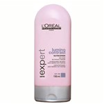 Ficha técnica e caractérísticas do produto Condicionador L'Oréal Lumino Contrast 150ml - Loreal