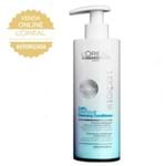 Ficha técnica e caractérísticas do produto Condicionador L'Oréal Professionnel Expert Curl Contour Cleansing de Limpeza 400ml
