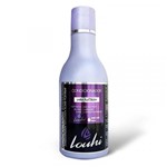 Shampoo Nano Platinum Blond Care - 1 Litro Louhi Cosméticos