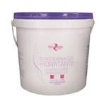 Ficha técnica e caractérísticas do produto Condicionador Mairibel Hidratante Com Queratina 2kg n3 e 5