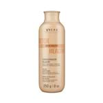 Shampoo Manutenção Ybera Detox Healthy 250ml