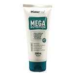 Ficha técnica e caractérísticas do produto Condicionador Mega Nutrition - Mister Hair - 200ml