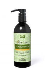Condicionador Neutro Olive Care 5L - Perigot