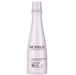 Ficha técnica e caractérísticas do produto Condicionador Nexxus Youth Renewal Rebalanc 250ml