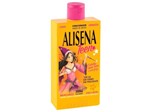 Kit Shampoo+mascara Alisena Teen Muriel