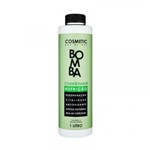 Ficha técnica e caractérísticas do produto Condicionador Nutrição BOMBA - Cosmetic Day By Day