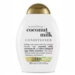 Ficha técnica e caractérísticas do produto Condicionador Ogx 385ml-fr Coconut Milk CO OGX 385ML-FR COCONUT MILK
