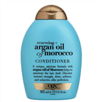 Condicionador Argan Oil Of Morocco 385ml