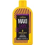 Condicionador Origem Maxi Liss 300ml - Nazca