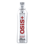 Ficha técnica e caractérísticas do produto Condicionador OSIS+ OSIS+ Refresh N' Shine Finish a Seco 250ml