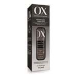 Ficha técnica e caractérísticas do produto Condicionador Ox DD Cream Reparação 110ml