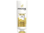 Condicionador Pantene Hair Care - Liso Extremo 400ml
