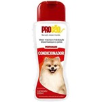 Ficha técnica e caractérísticas do produto Condicionador para Cachorro Perfumado 200ml Procão