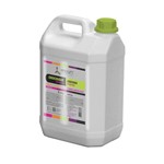 Ficha técnica e caractérísticas do produto Condicionador Perolado Hidratante Profissional 5l Absoluty Color