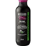Ficha técnica e caractérísticas do produto Condicionador Pro-Hair Liso Extremo Chia Oil e Raspberry Seed Oil 250ml - Nick & Vick