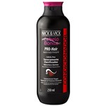 Ficha técnica e caractérísticas do produto Condicionador Pro-Hair S.O.S Fios Abissínia e Quinoa 250ml - Nick & Vick