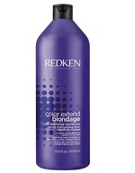 Ficha técnica e caractérísticas do produto Condicionador Redken Color Extend Blondage