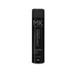 Condicionador Reforço Estrutural 300ml - MK Cosmetics