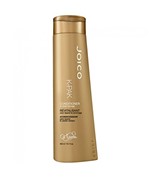 Joico K-PAK To Repair Damage Shampoo Condicionador 300ml
