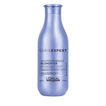 Ficha técnica e caractérísticas do produto Condicionador Serie Expert Blondifier L'Oréal Pro 200 ml