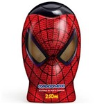 Ficha técnica e caractérísticas do produto Condicionador Spider Man - 250Ml