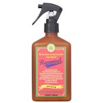 Ficha técnica e caractérísticas do produto Condicionador Spray Lola Rapunzel Milk Spray 230ml