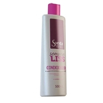 Ficha técnica e caractérísticas do produto Condicionador Sveda Hair Sempre Liss 500ml