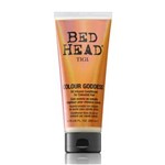 Ficha técnica e caractérísticas do produto Condicionador Tigi Bed Head Colour Goddess - 200ml