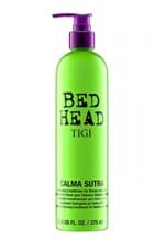 Ficha técnica e caractérísticas do produto Condicionador Tigi Haircare Bed Head Calma Sutra 375ml