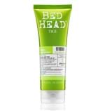 Ficha técnica e caractérísticas do produto Condicionador Tigi Haircare Bed Head Urban Antidotes Reenergize 200ml